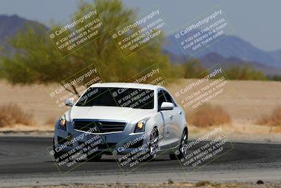 media/Apr-23-2022-Club Racer Events (Sat) [[b3040df9ff]]/Intermediate High Group (Purple)/Session 3/Turn 4/